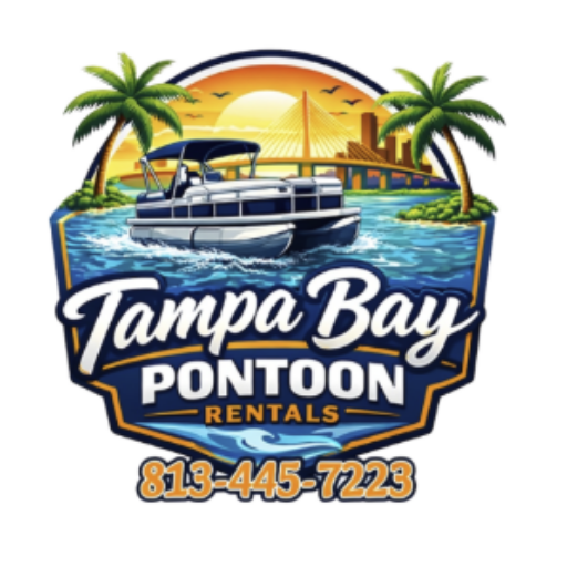 Tampa Bay Pontoon Rentals